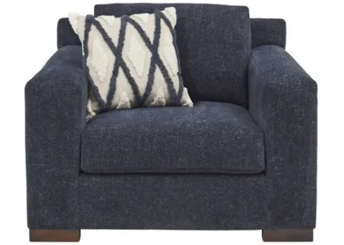 77732-melbourne-eclipse-chair-47-1.webp