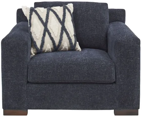 77732-melbourne-eclipse-chair-47-1.webp