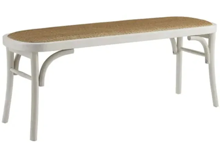 77734-hyde-white-bentwood-bench-48-1.webp