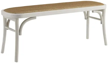 77734-hyde-white-bentwood-bench-48-1.webp