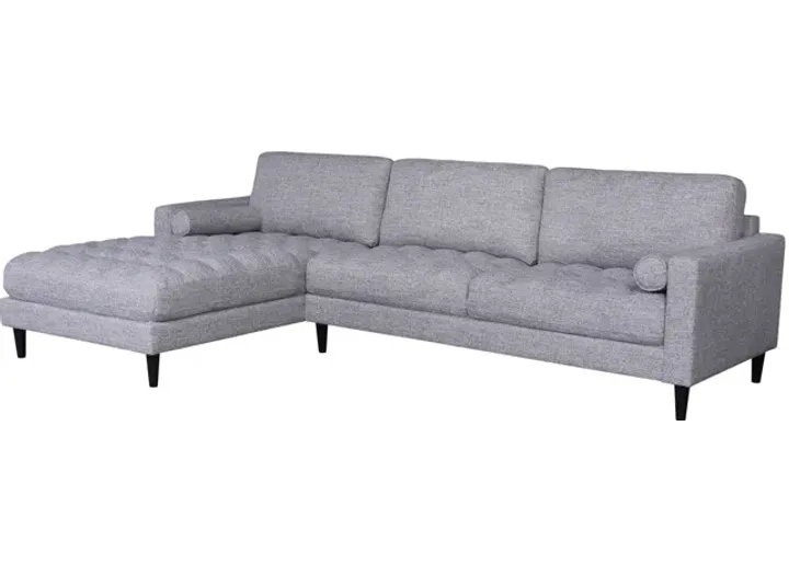 7775-harper-sectional-with-left-chaise-1.webp
