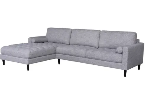 7775-harper-sectional-with-left-chaise-1.webp