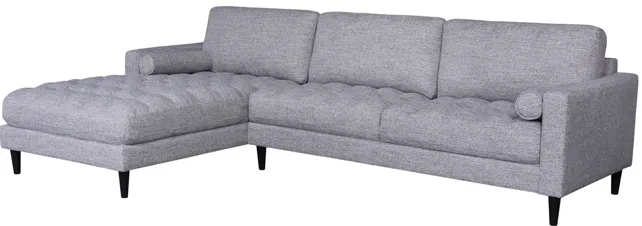 7775-harper-sectional-with-left-chaise-1.webp