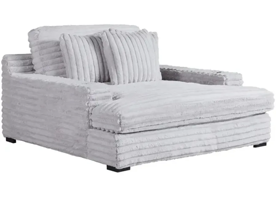 77754-relax-chaise-66-1.webp