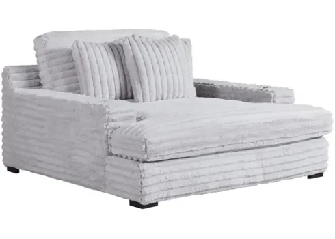 77754-relax-chaise-66-1.webp
