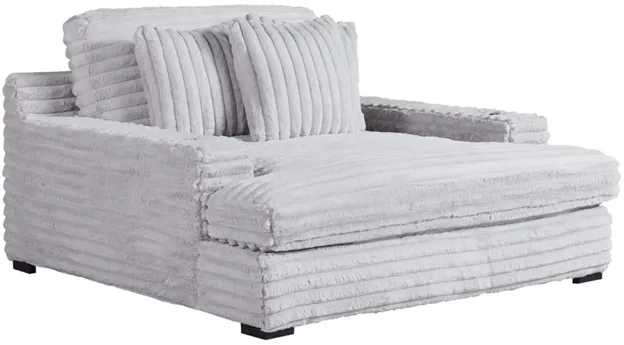 77754-relax-chaise-66-1.webp
