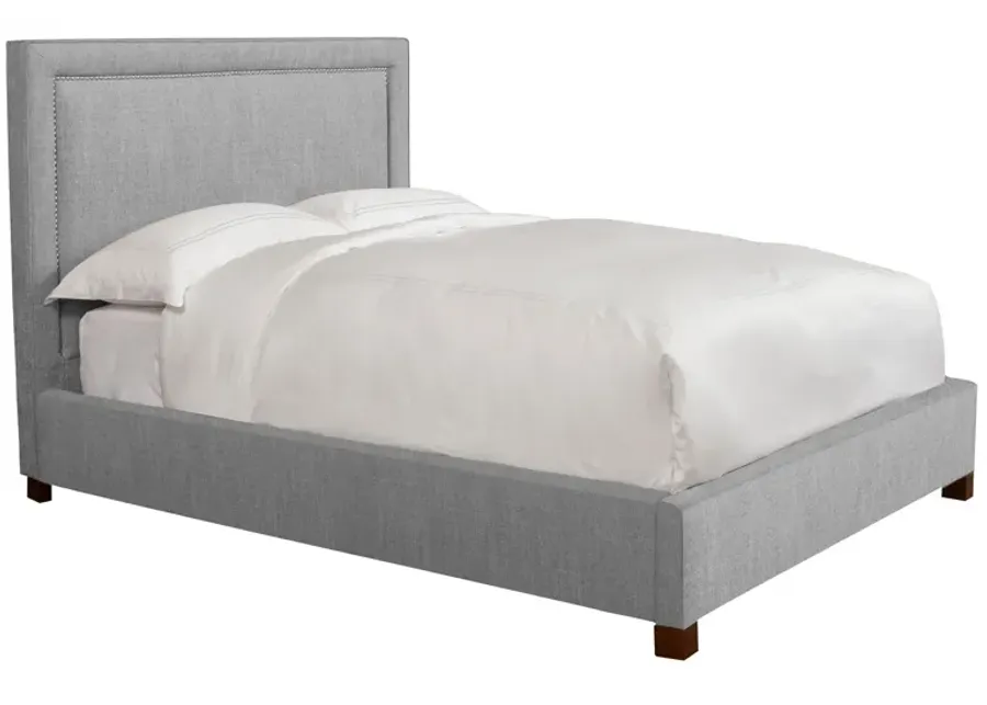 77757-olivia-king-grey-upholstered-bed-82-1.webp