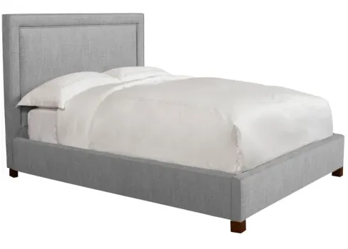 77757-olivia-king-grey-upholstered-bed-82-1.webp