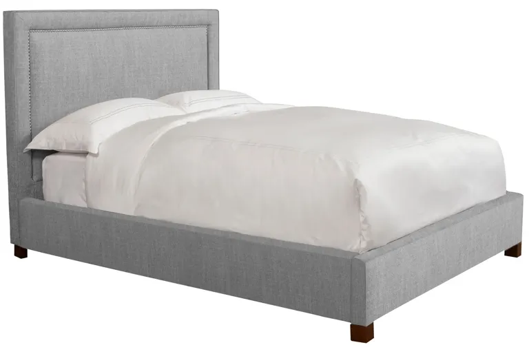 77757-olivia-king-grey-upholstered-bed-82-1.webp