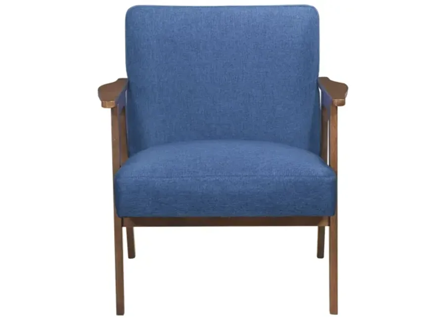 Omara Accent Chair-26