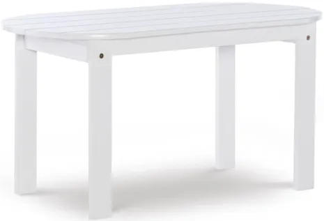 77769-adirondack-white-coffee-table-35-1.webp