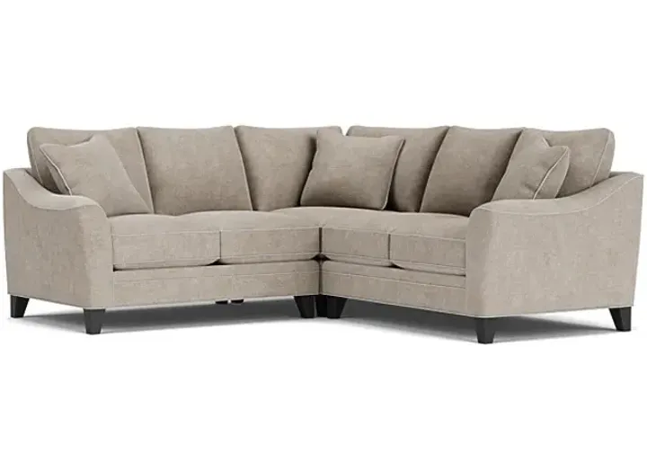 77778-demi-pebble-3-piece-sectional-99-1.webp
