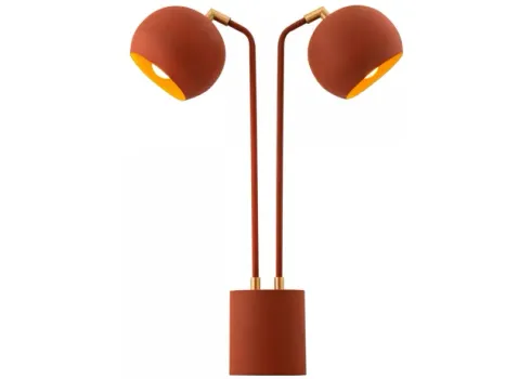 77783-hubli-table-lamp-15-1.webp