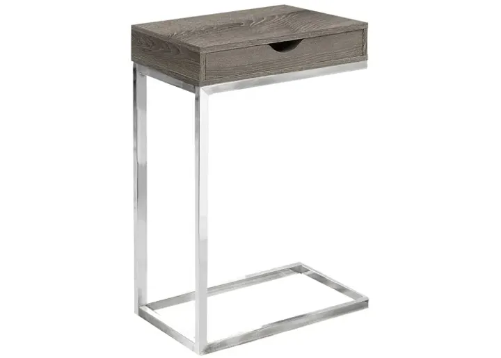 77785-monarch-specialties-i-3254-c-shaped-table-10-1.webp