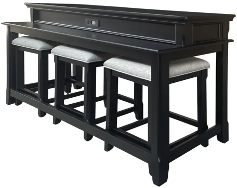77799-turner-sofa-table-and-stools-76-1.webp