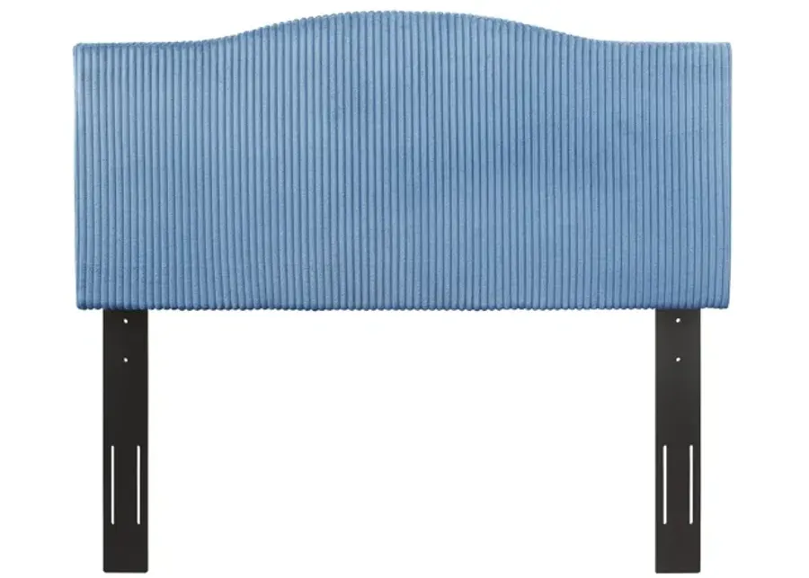 Wellington Queen Headboard-66