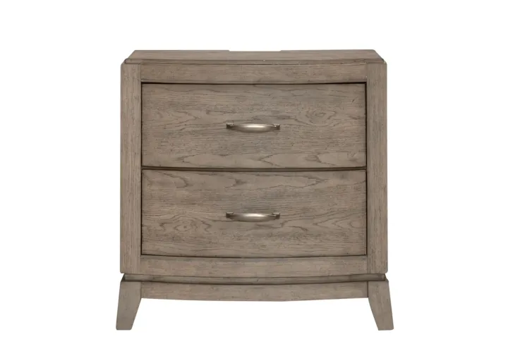 77803-townsend-beige-nightstand-29-1.webp