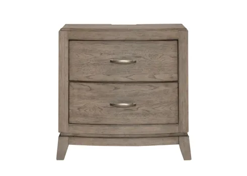 77803-townsend-beige-nightstand-29-1.webp