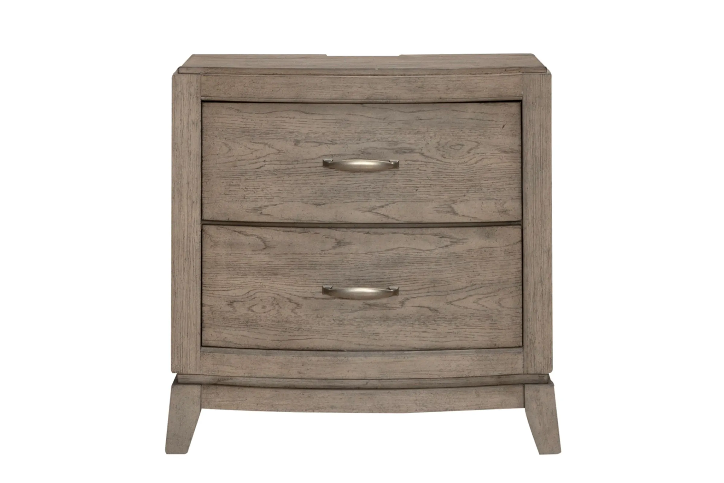 77803-townsend-beige-nightstand-29-1.webp