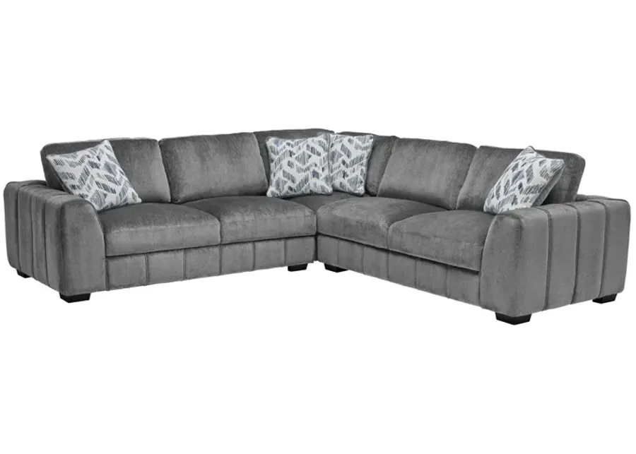Overnight Grey 3-Piece Sectional-111 1 77808-overnight-grey-3-piece-sectional-111-1.webp