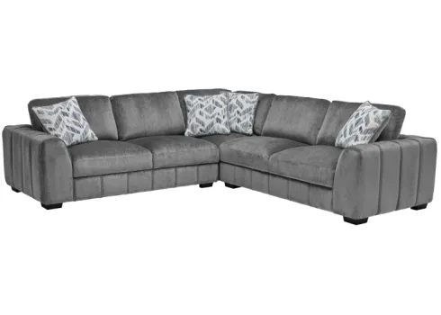 77808-overnight-grey-3-piece-sectional-111-1.webp