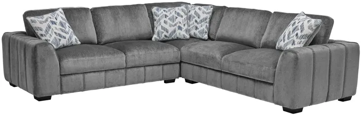 77808-overnight-grey-3-piece-sectional-111-4.webp Overnight Grey 3-Piece Sectional-111