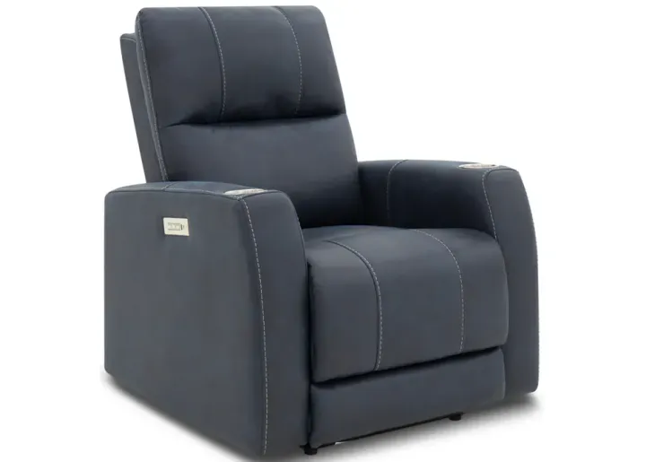 7781-thad-power-recliner-ocean-1.webp