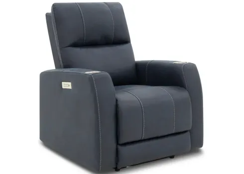 7781-thad-power-recliner-ocean-1.webp