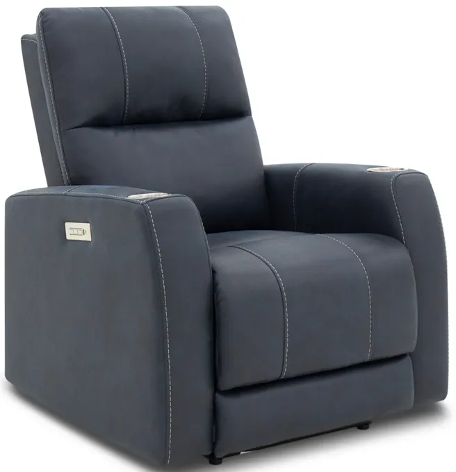 7781-thad-power-recliner-ocean-1.webp