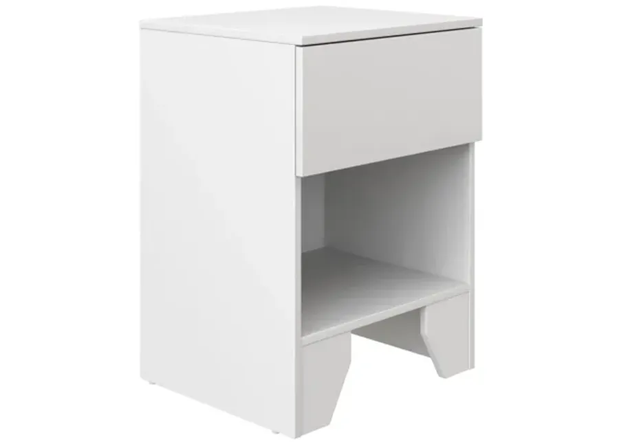 Andrea Nightstand-15