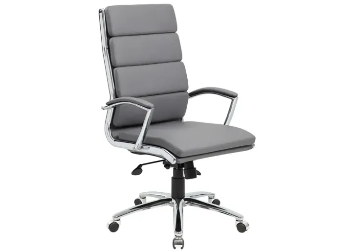 77825-officesource-merak-executive-high-back-with-chrome-base-27-1.webp
