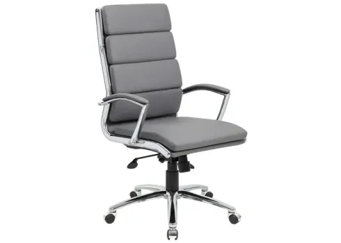 77825-officesource-merak-executive-high-back-with-chrome-base-27-1.webp