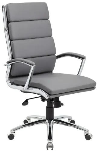 77825-officesource-merak-executive-high-back-with-chrome-base-27-1.webp