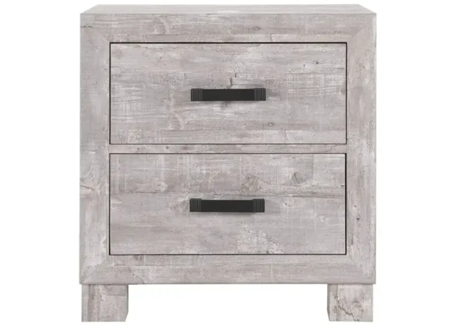 Nolan Grey Nightstand-24 1 77830-nolan-grey-nightstand-24-1.webp