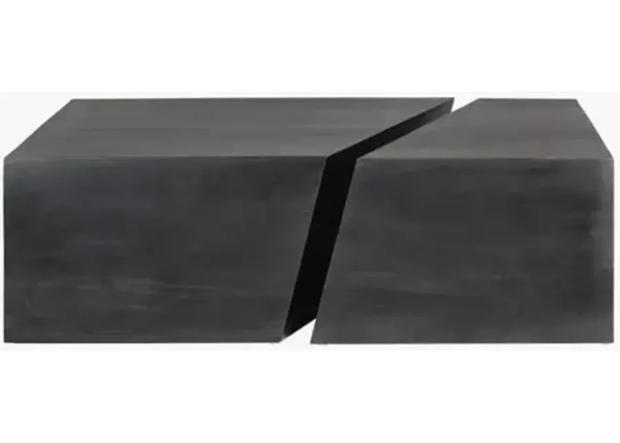 Munich Coffee Table-54