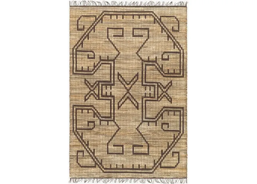 77832-alex-8-x-10-handmade-rug-96-1.webp