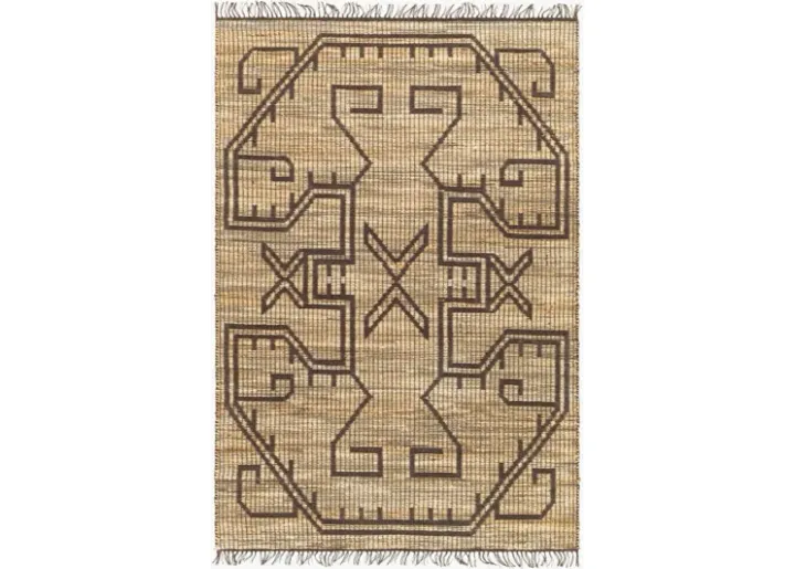 77832-alex-8-x-10-handmade-rug-96-1.webp