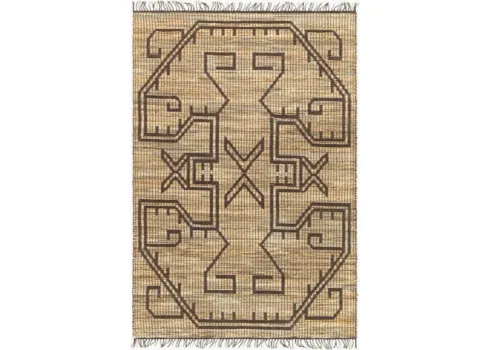 77832-alex-8-x-10-handmade-rug-96-1.webp