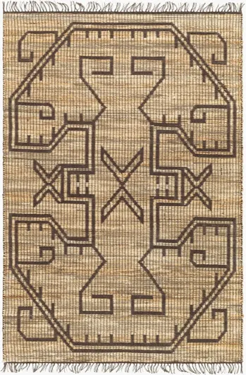 77832-alex-8-x-10-handmade-rug-96-1.webp
