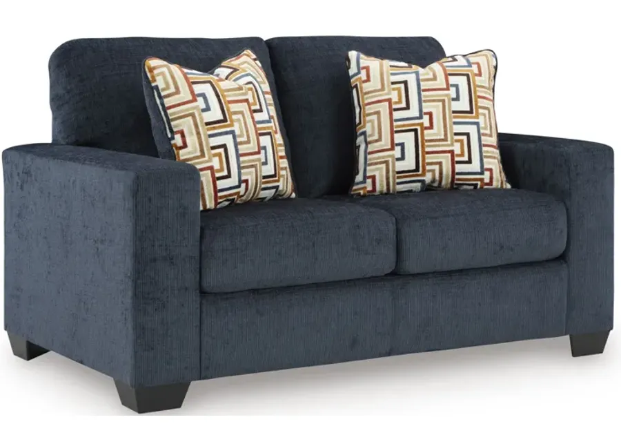 77836-aviemore-loveseat-62-1.webp