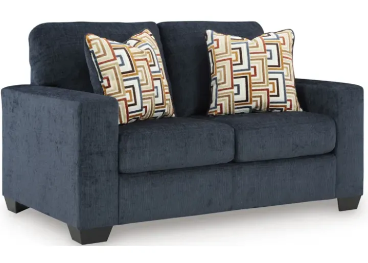 77836-aviemore-loveseat-62-1.webp