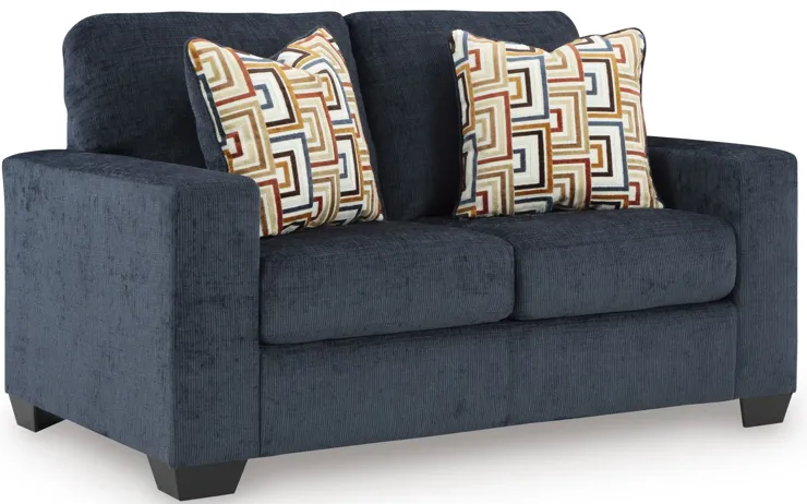 77836-aviemore-loveseat-62-1.webp
