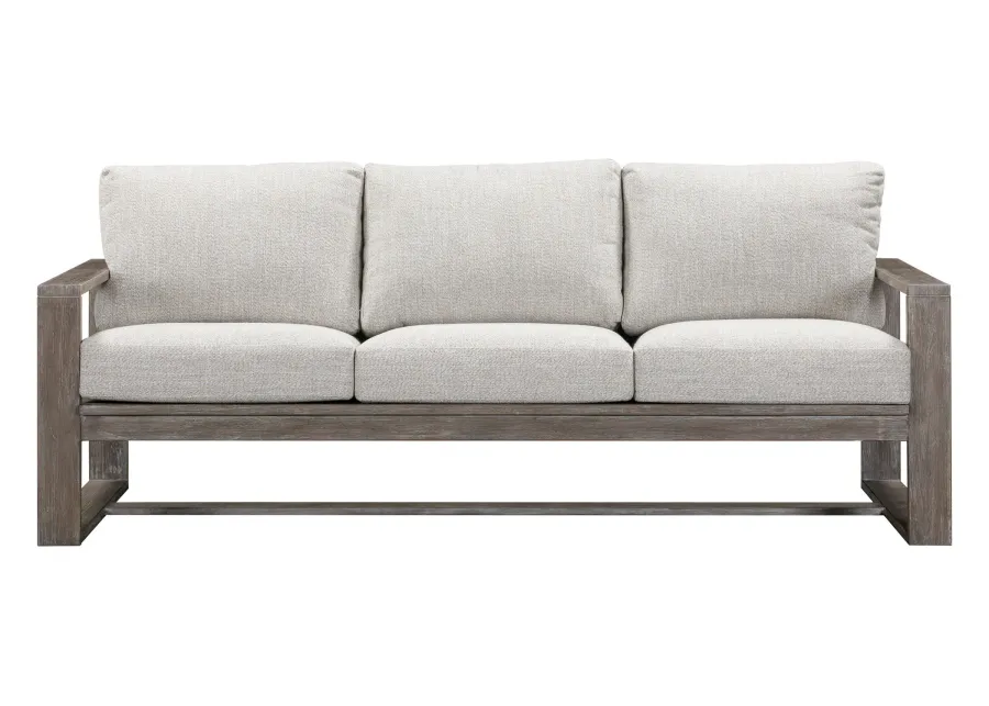 77840-island-patio-sofa-84-1.webp
