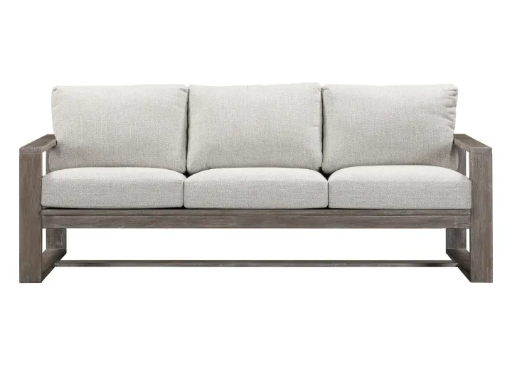 77840-island-patio-sofa-84-1.webp