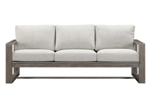 77840-island-patio-sofa-84-1.webp