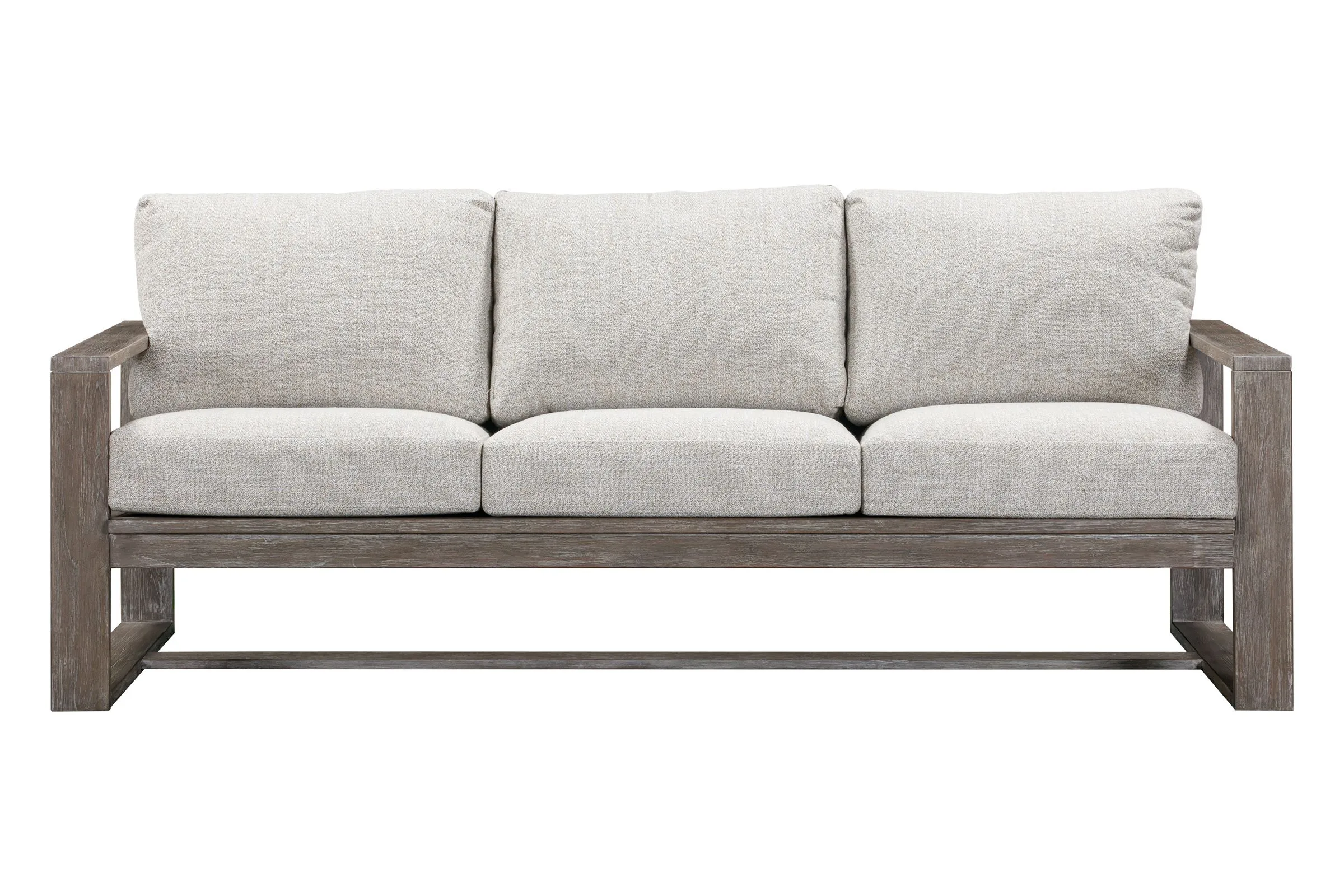 77840-island-patio-sofa-84-1.webp