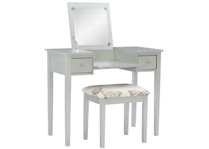 77848-virginia-silver-vanity-set-btfly-bench-36-1.webp