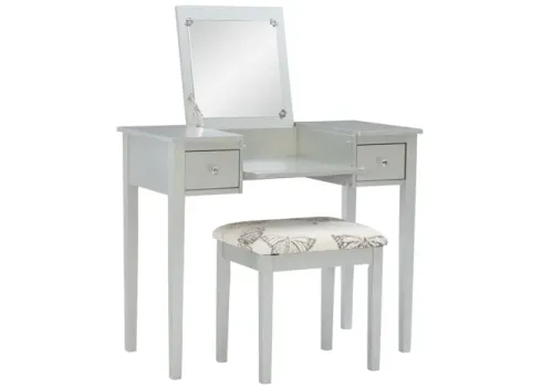 77848-virginia-silver-vanity-set-btfly-bench-36-1.webp