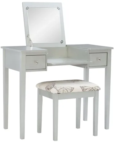 77848-virginia-silver-vanity-set-btfly-bench-36-1.webp
