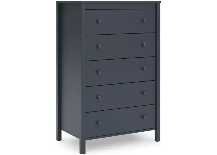Simmenfort Five Drawer Chest-31 1 77855-simmenfort-five-drawer-chest-31-1.webp